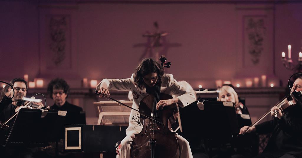 クラシック Academy of St. Martin in the Fields BOX Academy at 60: Box Set - Academy of St Martin in the Fields