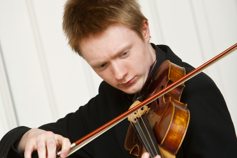 william walton violin concerto program noes