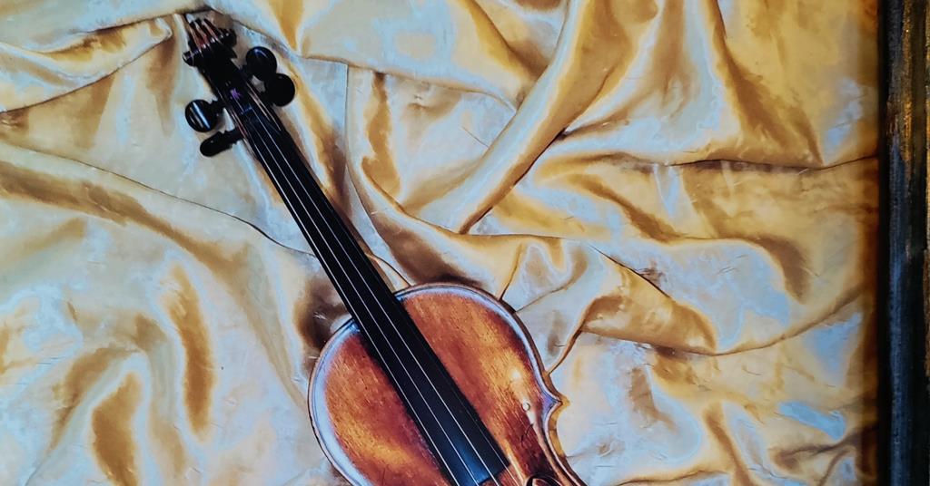 32883_mrsevansnewphotoofphoto_