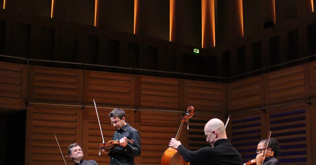 The Strad News - Come and meet Team Strad at BVMA Makers’ Day 2025 ...