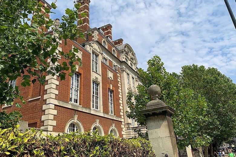 Royal Academy of Music livestreams 25 concerts in April and May - Vimarsana News