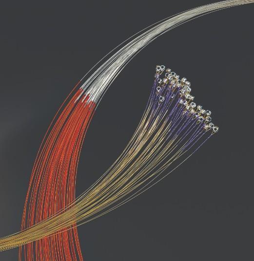 Ask the experts: choosing, changing and caring for your strings | Focus ...