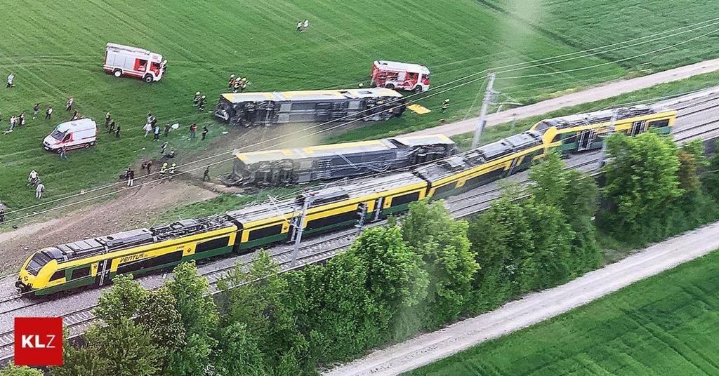 Violinist, 25, killed in train accident News The Strad