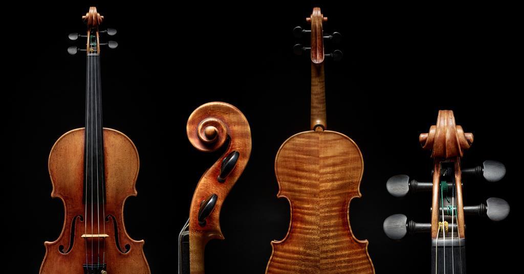 Stradivarius ストラディヴァリウス ナポレオンジャケット