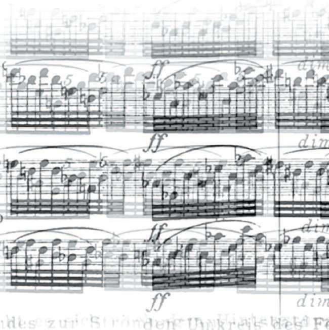 Is repetitive practice a good or a bad thing? | Premium Feature | The Strad