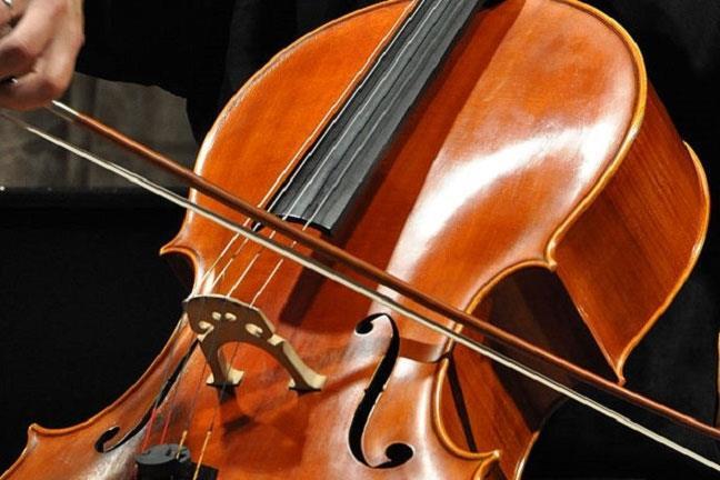 Making the most of one hour of practice | Focus | The Strad