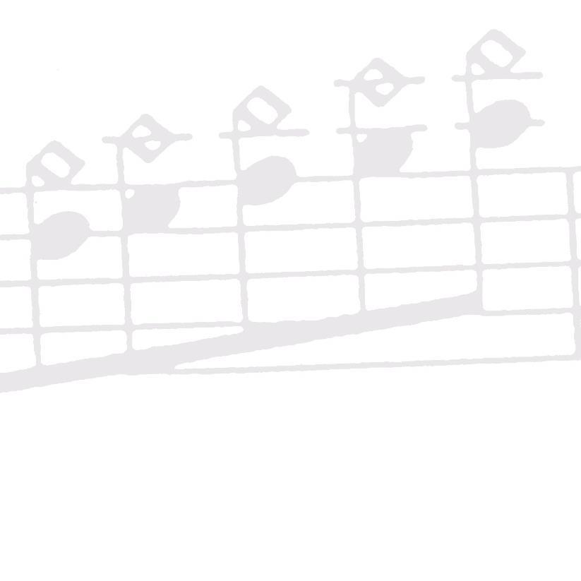 Using harmonics as a violin teaching and practice tool Focus The Strad