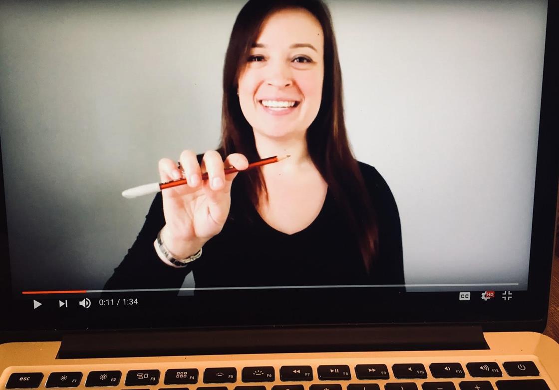 How to set yourself up as an online string teacher Feature The Strad