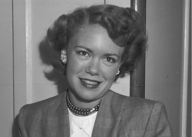 American violinist Camilla Wicks dies aged 92 News The Strad