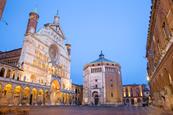 1_Immagine_Cremona