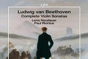 Beethoven Neudauer
