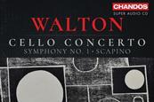 Walton Sinfonia of London