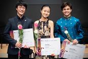CONCOURS_SA02_CRIBORDY_5680_web-683x1024