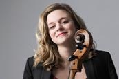 IRENA-JOSIFOSKA©PeterAdamik_