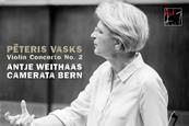 Vasks Weithaas