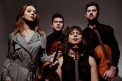 Attacca-Quartet-1_credit-David-Goddard