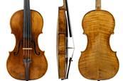 Rovelli Guarneri