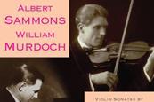 Beethoven Sammons