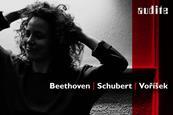 Beethoven Lee