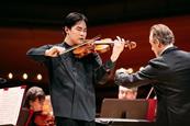 Koshiro Takeuchi_MozartFinals-CMIM-TamPhotography-0317