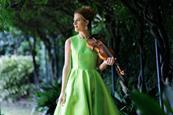 Francesca Dego ©Davide Cerati (1)