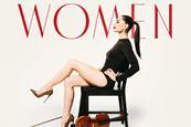Women