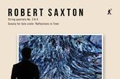 Saxton
