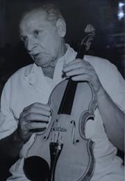 Guido Pascoli