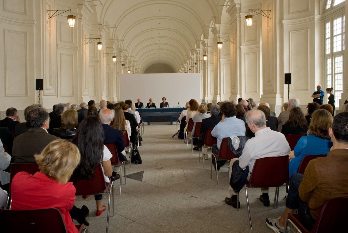 Stringed instrument exhibition opens in Piedmont, Italy | Gallery | The ...