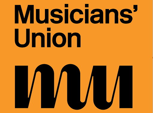 The Musicians' Union issues advice for musicians in relation to Coronavirus | News | The Strad