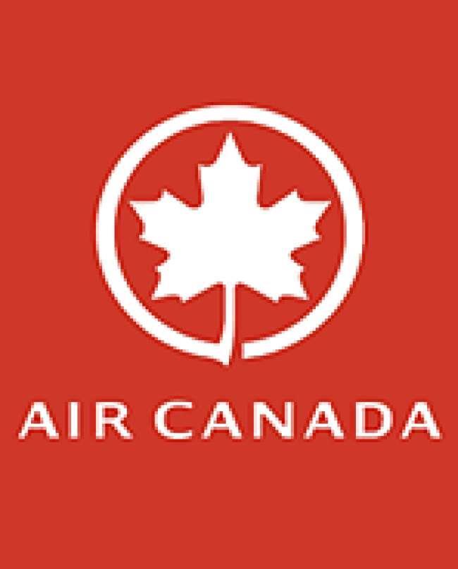 air canada carry on policy