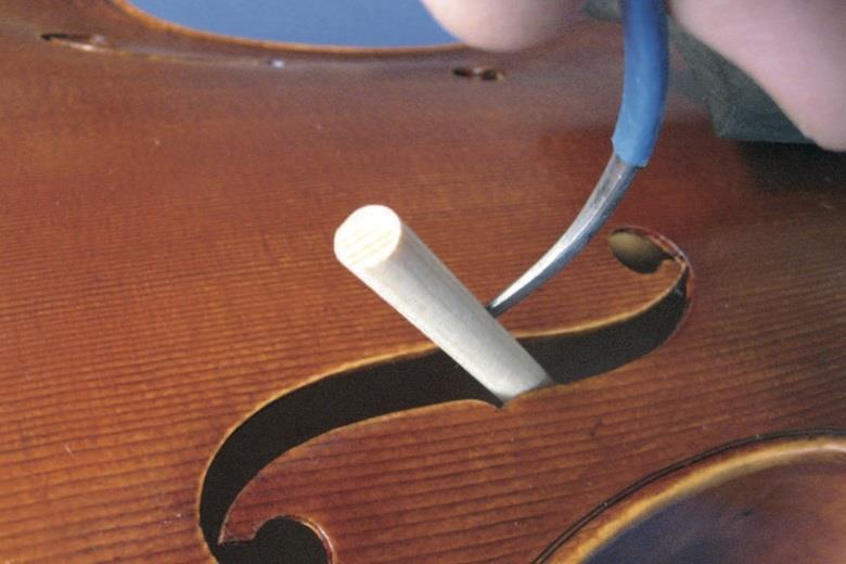 7 Tips On Adjustments To Get The Best Out Of Your Instrument