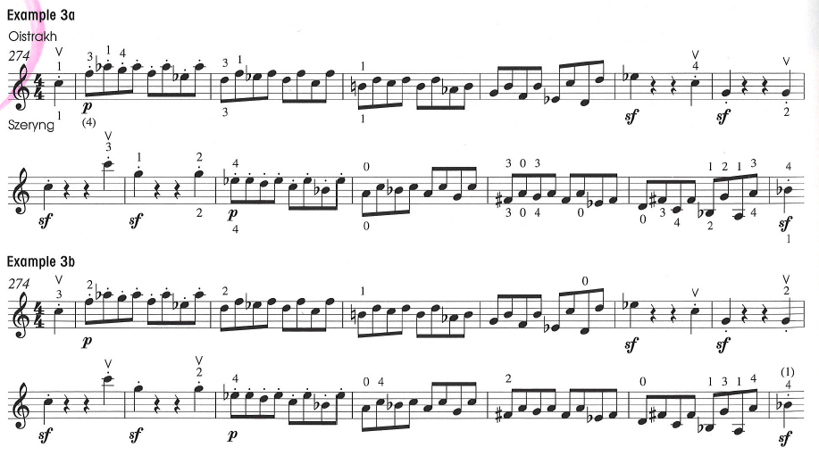 Cloud Elias Piano Sheet Music Best Music Sheet