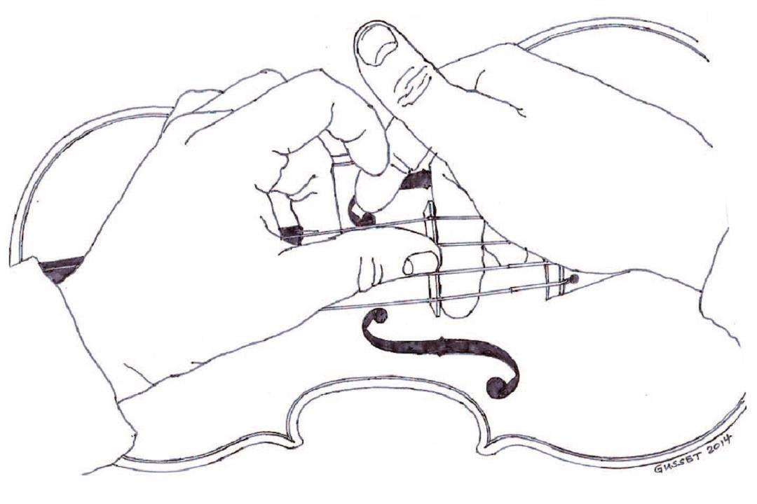 ask-the-experts-how-to-correct-a-violin-bridge-position-premium