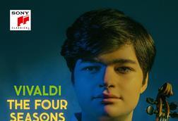 Vivaldi Faulisi