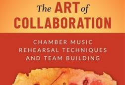 Art of Collaboration