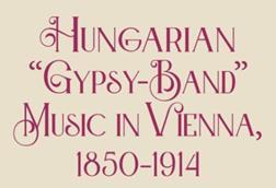 Screenshot 2025-10-13 120212