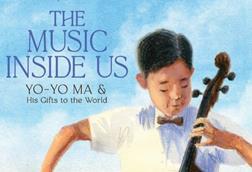 Screenshot 2025-10-13 120144