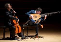 Screenshot 2026-01-27 130331