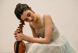 Screenshot 2026-01-27 132034