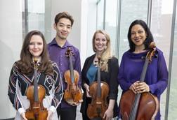 Screenshot 2026-01-27 130309