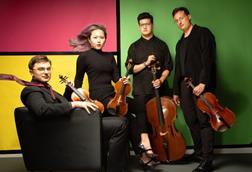 Screenshot 2026-01-27 130242