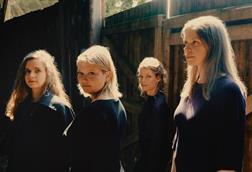 Screenshot 2026-01-27 134350