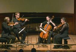 Screenshot 2026-01-27 130421