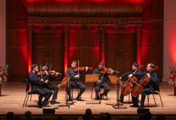 Screenshot 2026-01-27 130351