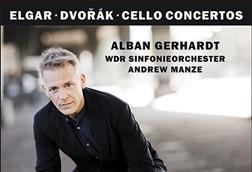Dvorak Gerhardt