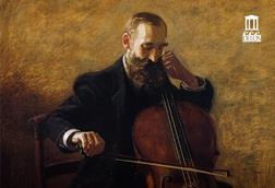 Foote Schwarz