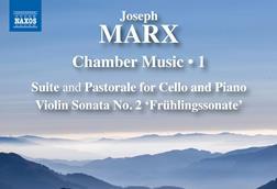 Marx Pensola