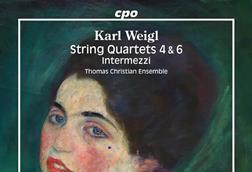 Weigl TC Ensemble