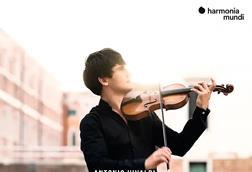 Vivaldi Theotime